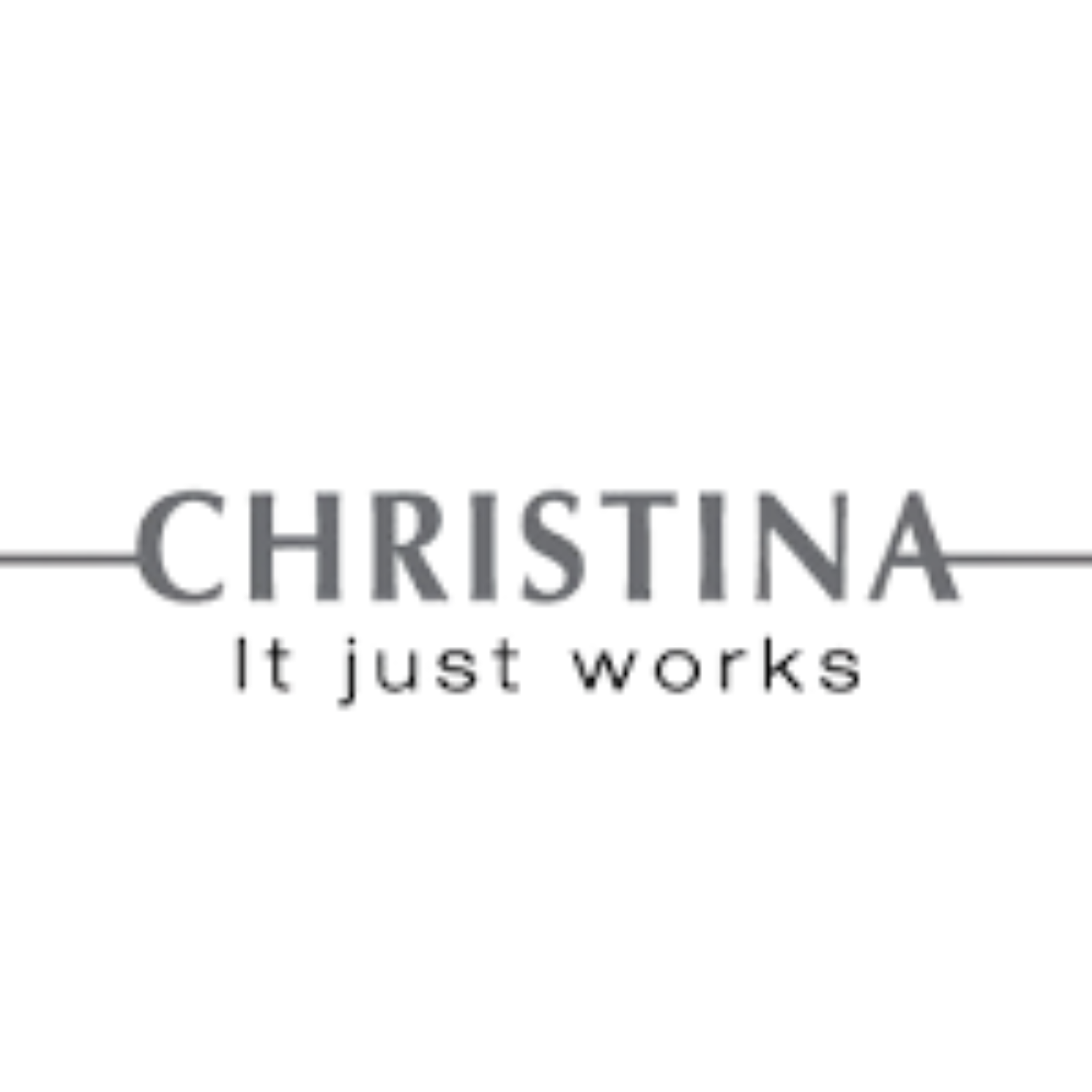christina
