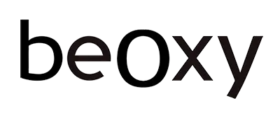BeOxy
