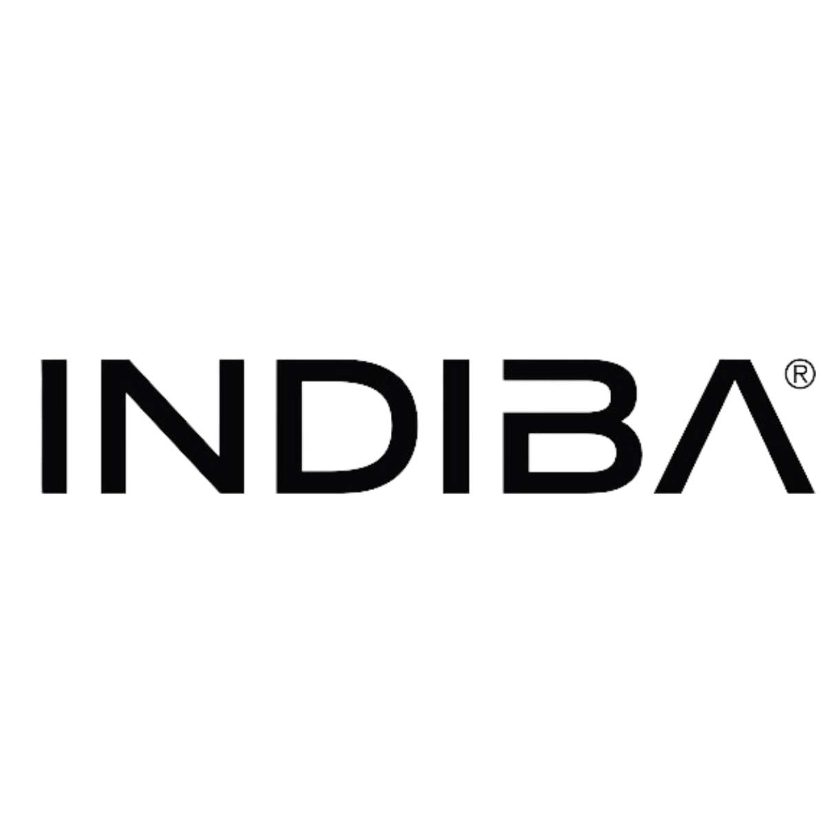 INDIBA