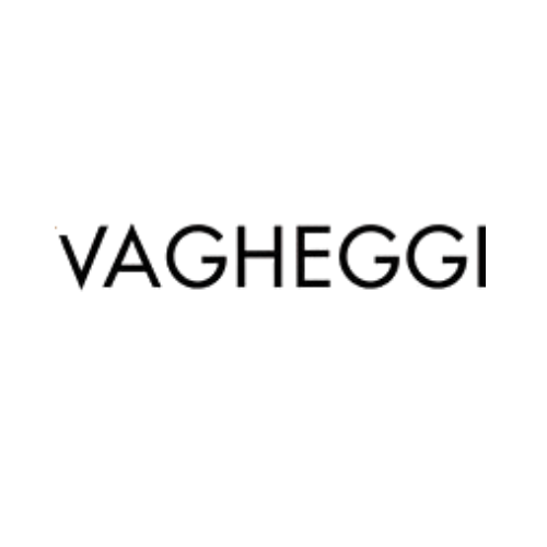 vagheggi