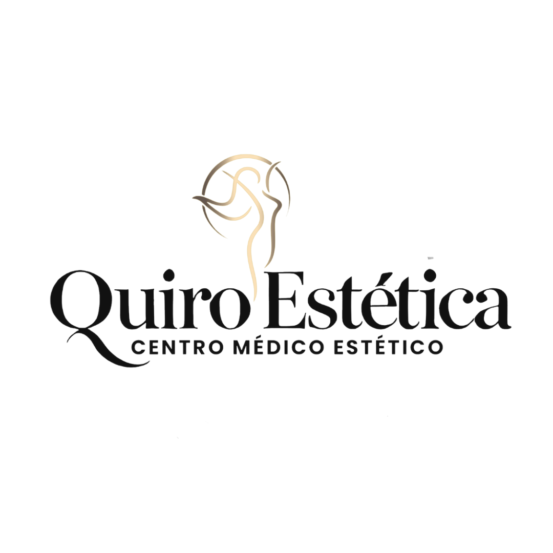 QuiroEstética · Centro médico estético